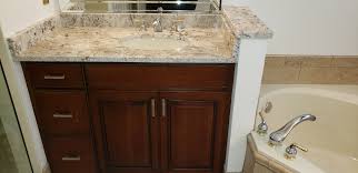 Cold stone creamery north carolina. Kj Natural Stones Llc Reviews Raleigh Nc Angi Angie S List