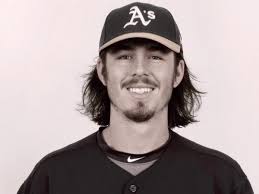 Fundraiser for Tom Thomas by Lyn McFadden : Casey Thomas' Memorial