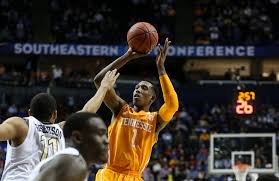 The miami heat are built around flexibility and versatility at both ends of the floor. Heat Draft Josh Richardson No 40 Overall Rocky Top Insider