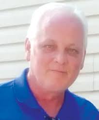 Robert Samuel Jackson