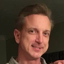 Rick Boettcher's Instagram, Twitter & Facebook