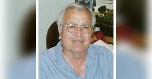 Arturo Luevano Obituary