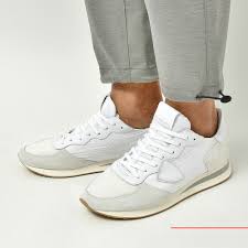 Koei tecmo games co., ltd. Philippe Model ãƒ•ã‚£ãƒªãƒƒãƒ—ãƒ¢ãƒ‡ãƒ« Trope X ã‚«ãƒ¼ãƒ•ã‚¹ã‚¨ãƒ¼ãƒ‰ ãƒŠã‚¤ãƒ­ãƒ³ã‚¹ãƒ‹ãƒ¼ã‚«ãƒ¼ 1115 Trpx21 15211000109 Guji Online Shop ã‚°ã‚¸ ã‚ªãƒ³ãƒ©ã‚¤ãƒ³ã‚·ãƒ§ãƒƒãƒ—