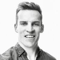 200+ "Branden" profiles