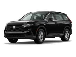 Image result for Crystal Black 2010 CRV