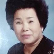 Shim Family Obituaries