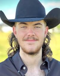 Obituary information for Colin Eric Kristensen