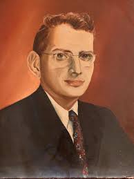 Joseph Franklin Gulick Jr.