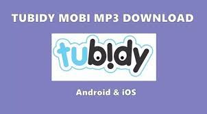 Tubidy mobi is an online platform that lets you download indian music, tv shows, films, photographs, animation and more from the leading websites of india. Tubidy Mobi Mp3 Download For Android And Ios Music Downloader Free Ios Music Music Downloader Music Download Apps