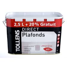 Recevez 3 devis peintures de votre région ici peinture tollens prix leroy merlin. Sous Couche Carrelage Tollens Venus Et Judes