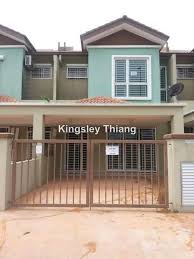 We provide rooms for rent in cozy atmosphere. Taman Puchong Prima Lavender Terrace Puchong Intermediate 2 Sty Terrace Link House 4 Bedrooms For Sale Iproperty Com My