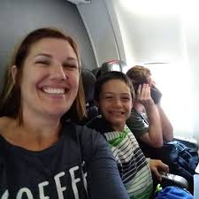 PARENTS AS PARTNERS St. Johns County School District SAHS and Project  SEARCH Graduate Is Keynote Speaker at DCDT's Awards