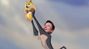 With the recent surge in interest about dogecoin, there has. Ø¨Ø¹Ø¯ ØªØºØ±ÙŠØ¯Ø© Ù…Ø§Ø³Ùƒ Ø§Ù„Ø¹Ù…Ù„Ø© Ø§Ù„Ù…Ø´ÙØ±Ø© Ø¯ÙˆØ¬ÙƒÙˆÙŠÙ† ØªÙ‚ÙØ² 50