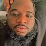 Profile Picture of Adrian Lamont Huling II, age 28 - National Gun Violence Memorial (@gunmemorial.org) on Google