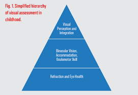 Image result for Perception Exam