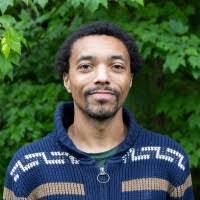 Brian Trader's Instagram, Twitter & Facebook