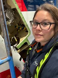 A&P Mechanic and Pilot Experiences