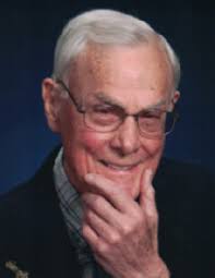 George Robert Cooley Obituary