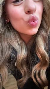 Kelsey and Lauryn Mccabe