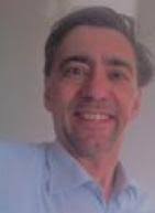 The roots of shadow banking