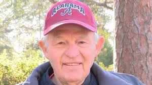 Tifton native ready for Georgia-Alabama championship game