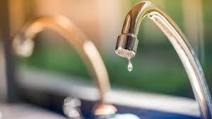 Perşembe gününe kadar su veri̇lmeyecek!dikkat! Iski Den 20 Saatlik Su Kesintisi Aciklamasi Hangi Mahallelerde Sular Kesilecek Son Dakika Haberleri