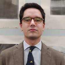 University's Senate • Instituto CEU de Humanidades Ángel Ayala