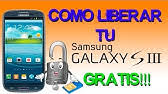 I talk to you how to unlock samsung galaxy s3 sch i535 google account bypass and fix frp lock (hard/factory reset protection) verify . Unlock Samsung I535 Verizon 4glte Youtube