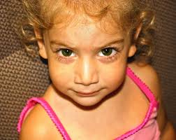 Portrait Photography Business