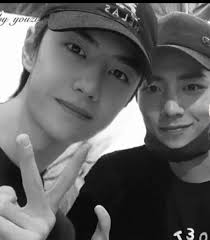 Happy Weekend to all my Facebook friends. #nonfollowersviewers  #facebookviral #friends #highlights2025 #saturday