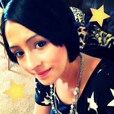 Lita Walker (lilabuggie)