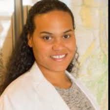 Michelle McGill-Murph