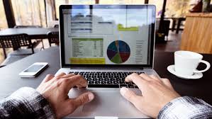 In order to facilitate home working, it's very likely that you will need to increase your teleconference and video conference capacity. Working From Home Will Social Distance Outlast The Coronavirus Emergency Investor S Business Daily