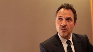 Platon in Indian Wells: Stop worshipping powerful people