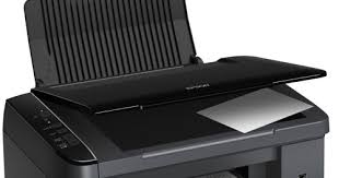 Signaler commenter la réponse de mol. Telechargement Pilote Imprimante Stylus Sx115 Support Et Telechargements Epson Stylus Sx115 Epson Coaballighduddga