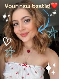 OMGGG Met my IG Bestie IRL ✈️