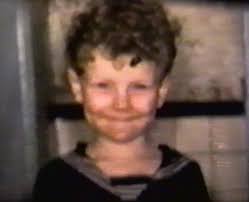 William Doucet Obituary (2013)