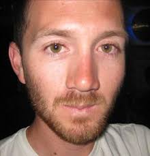 JOEL PETERSON Obituary (2010)