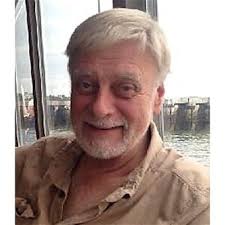 HOWARD C. KAUF Obituary