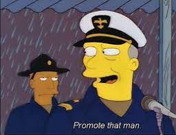 Cut off at the pass; I Like The Cut Of Your Jib Album On Imgur