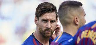 Mensen nemen wel risico's, maar doen dat goed geïnformeerd, aldus welten. Messi Krijgt Zeer Opmerkelijke Tekening Van Zoontje Tijdens Cl Duel