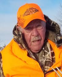 Emmett "Jim" Keyser Jr. Obituary