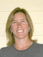 Cheryl Dunkley's Instagram, Twitter & Facebook