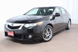 Jul 09, 2021 · tmx operates global markets, and builds digital communities and analytic solutions that facilitate the funding, growth and success of businesses, traders and investors. Sporty 2009 Acura Tsx Sedan For Sale At Red Noland Used