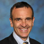 Dr. William Mook, MD, Orthopedic Surgery