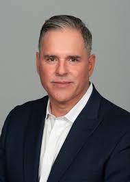 Gary Ray Rush Photography