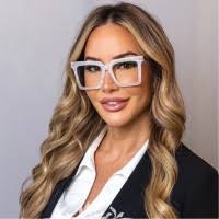 200+ "Rotondo" profiles