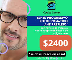 estamos en Merida https://maps.app.goo.gl/77zU5ezQ98nhxx9D8 ¡¡¡ tus lentes  al dia siguiente, asi sean progresivos*** en compras mayores a $1900 3 msi  con tarjetas de credito 👓Lentes progresivos 💲1️⃣3️⃣5️⃣0️⃣ 👓 Lentes  Progresivos ...