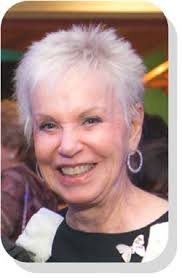 H. Irwin Levy and Mark Levy