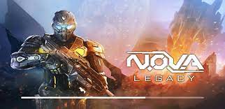 Nova tv android latest 2.2.1 apk download and install. N O V A Legacy 5 8 3c Descargar Para Android Apk Gratis
